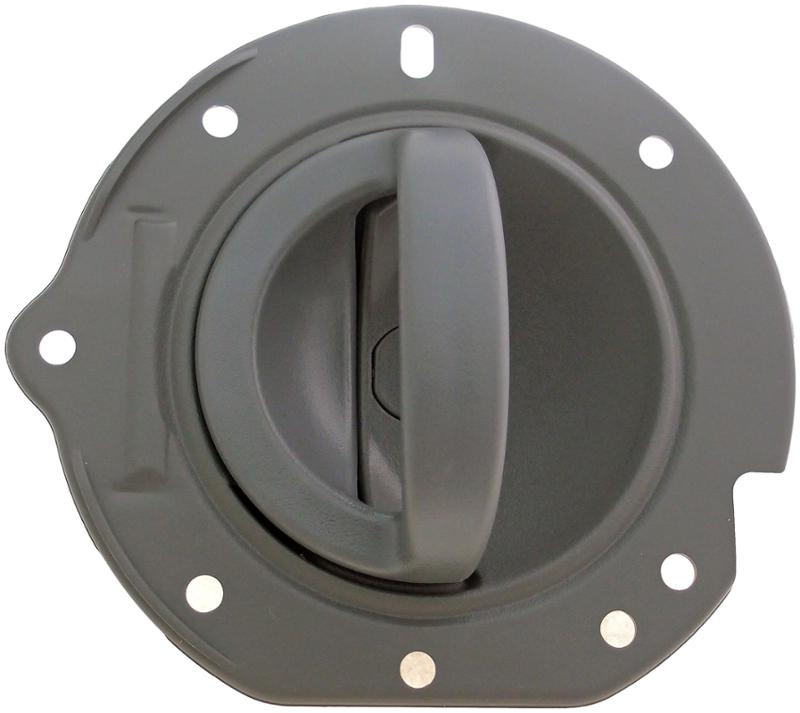 Dorman 83986 Interior Door Handle product image 1 of 3