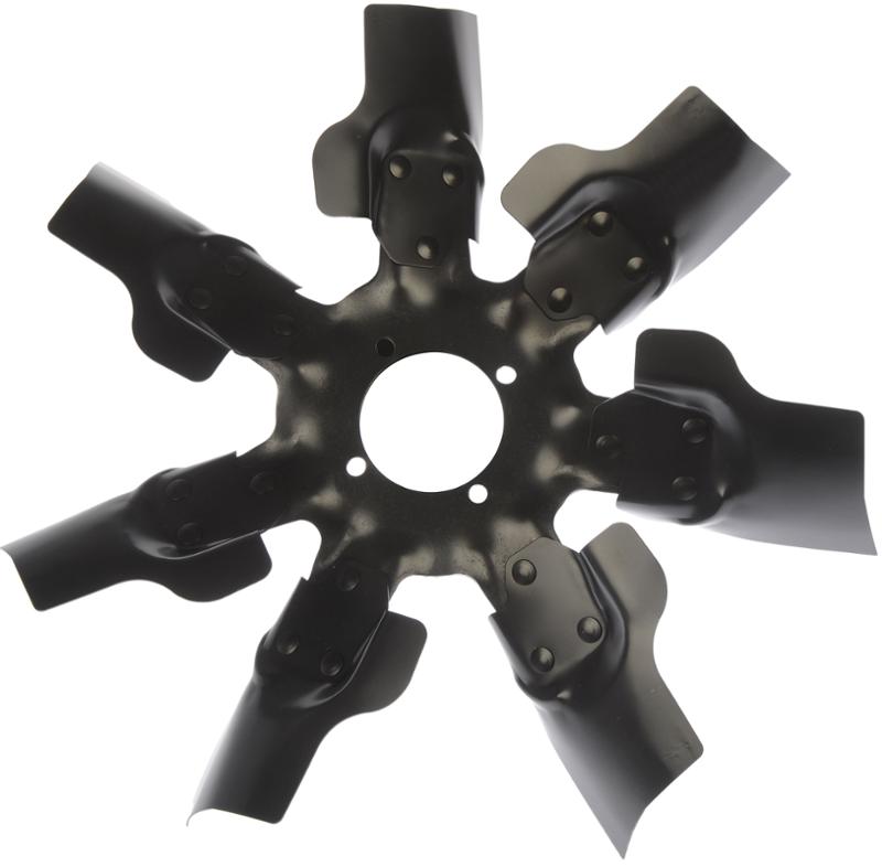 Dorman 620043 - Engine Cooling Fan Blade Dorman 620043 Engine Cooling Fan Blade product image 2 of 2
