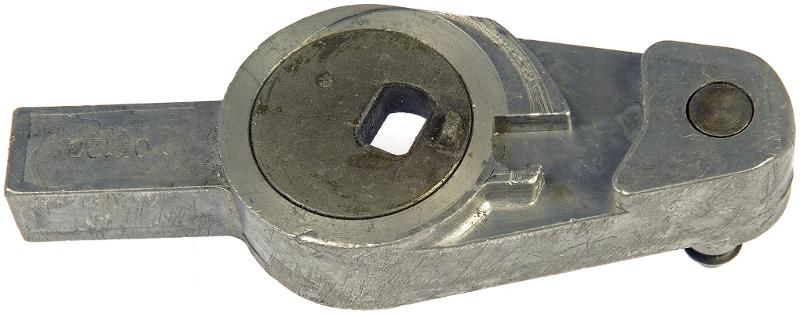Dorman 602300 - Windshield Wiper Linkage Dorman 602300 Windshield Wiper Linkage product image 1 of 3