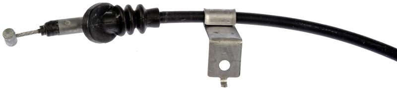 Dorman C94959 Parking Brake Cable product image 1 of 3