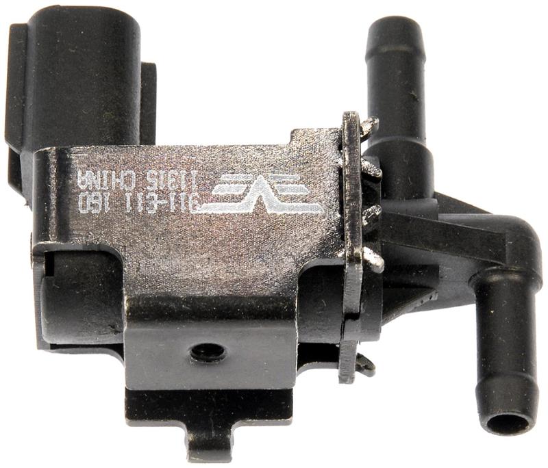 Dorman 911611 Vacuum Switching Valve product image 2 of 3