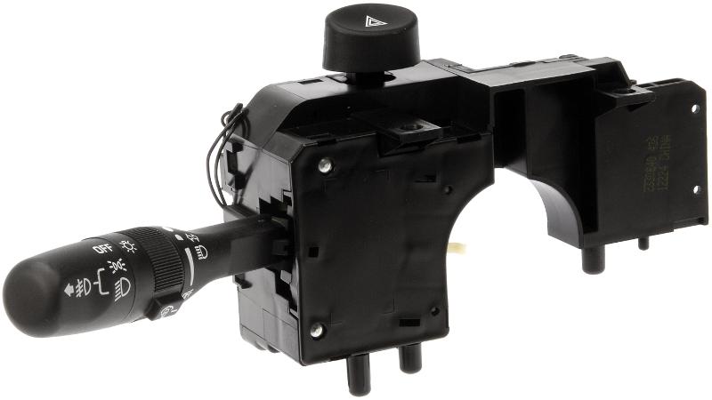 Dorman 2330840 Multi Function Switch product image 1 of 3