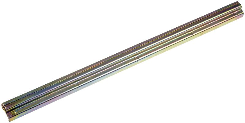 Dorman 924249 - Window Glass Lift Plate Dorman 924249 Window Glass Lift Plate product image 1 of 3
