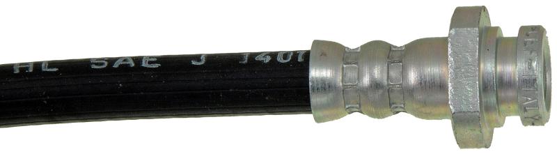 Dorman H38874 Brake Hydraulic Hose product image 1 of 3
