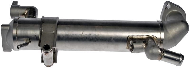 Dorman 9045020 EGR Cooler product image 1 of 5
