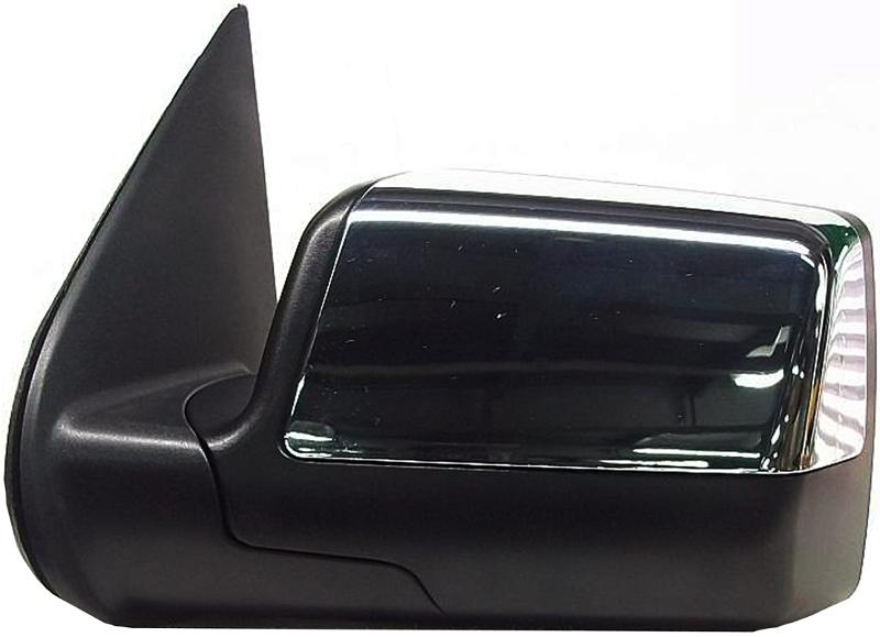Dorman 955844 - Door Mirror Dorman 955844 Door Mirror product image 1 of 2