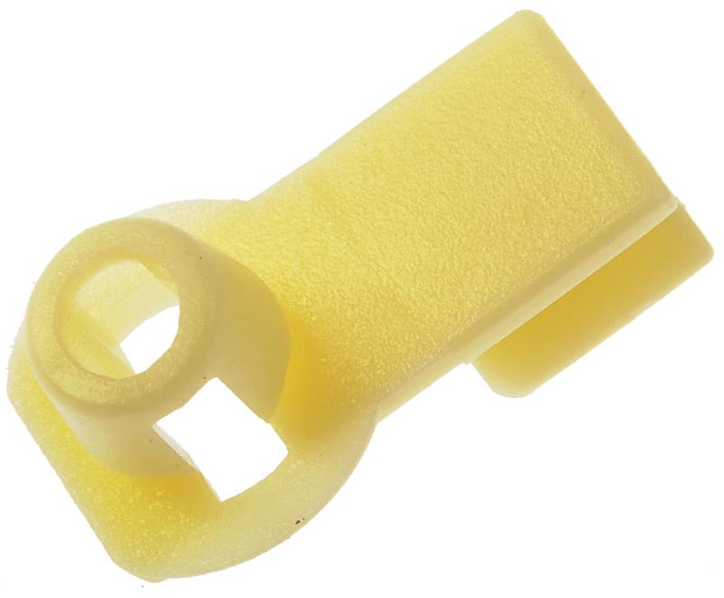 Dorman 703247 - Door Lock Rod Clip Dorman 703247 Door Lock Rod Clip product image 3 of 4