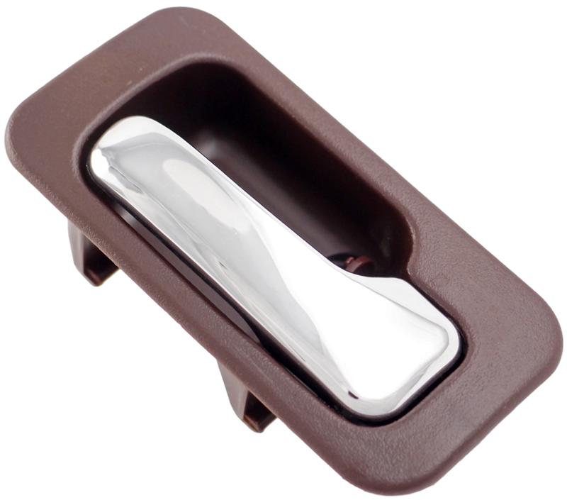 Dorman 92440 Interior Door Handle product image 1 of 3