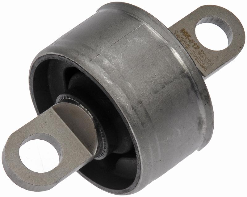 Dorman 905812 Suspension Trailing Arm Bushing product image 1 of 2