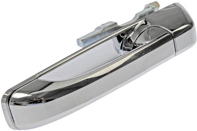 Dorman 91045 Exterior Door Handle product image 1 of 3