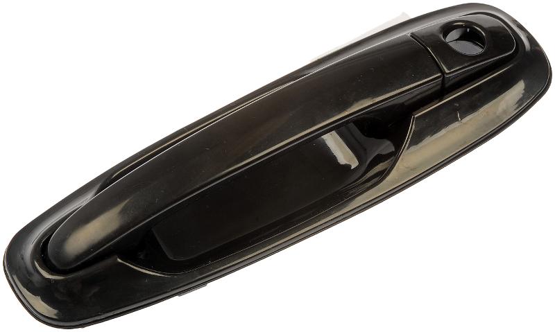 Dorman 80834 Exterior Door Handle product image 1 of 3