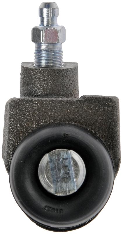 Dorman W610019 Drum Brake Wheel Cylinder product image 1 of 6