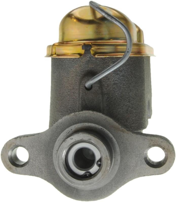 Dorman M104473  product image 1 of 4