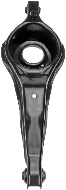 Dorman 522218 Suspension Control Arm product image 1 of 2