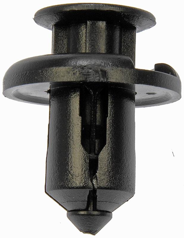 Dorman 963500 Air Dam Clip product image 1 of 2