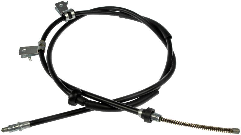 Dorman C660786 Parking Brake Cable product image 1 of 3