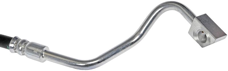 Dorman H621001 Brake Hydraulic Hose product image 1 of 3