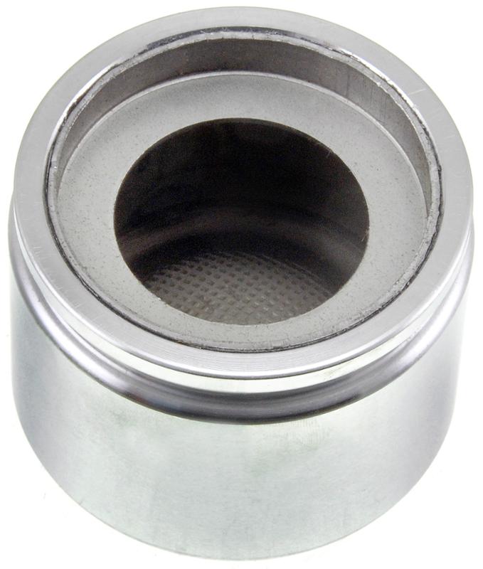 Dorman P7640S Dorman P7640S product image 1 of 3