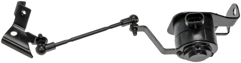 Dorman 926791 Suspension Ride Height Sensor product image 1 of 3