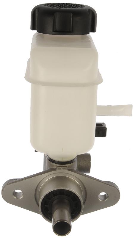 Dorman M630456 Brake Master Cylinder product image 1 of 4