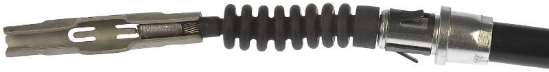 Dorman C660891 Parking Brake Cable product image 1 of 3