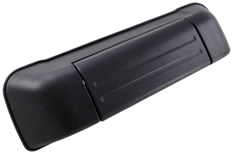 Dorman 82504 Exterior Door Handle product image 1 of 3