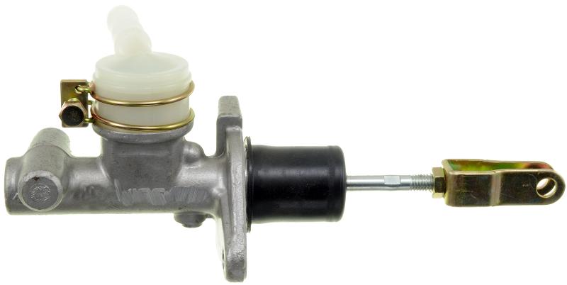 Dorman CM39607  product image 1 of 5