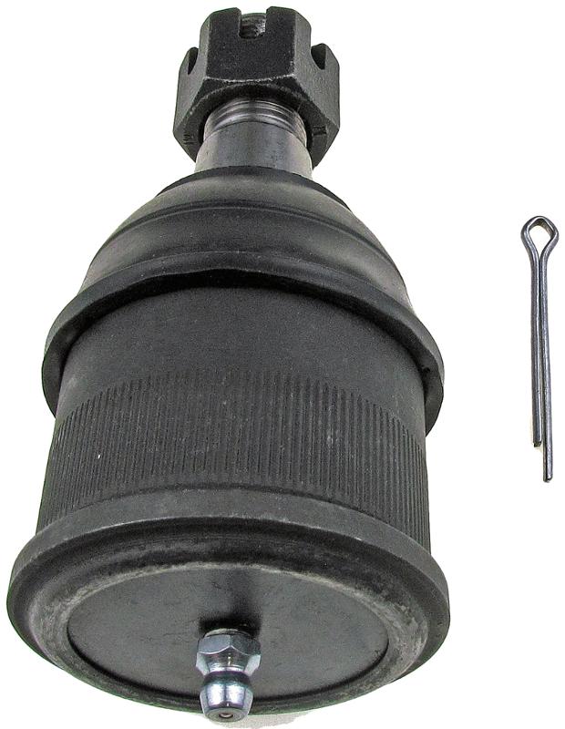 Dorman 531338 Suspension Ball Joint product image 1 of 2