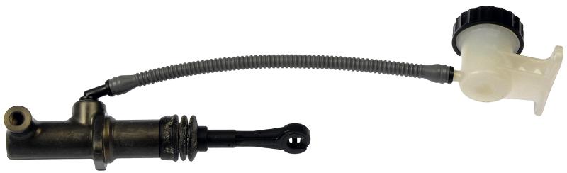 Dorman CM640181 Clutch Master Cylinder product image 1 of 2