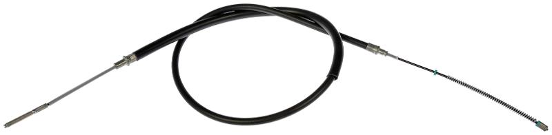 Dorman C94901 Parking Brake Cable product image 1 of 3