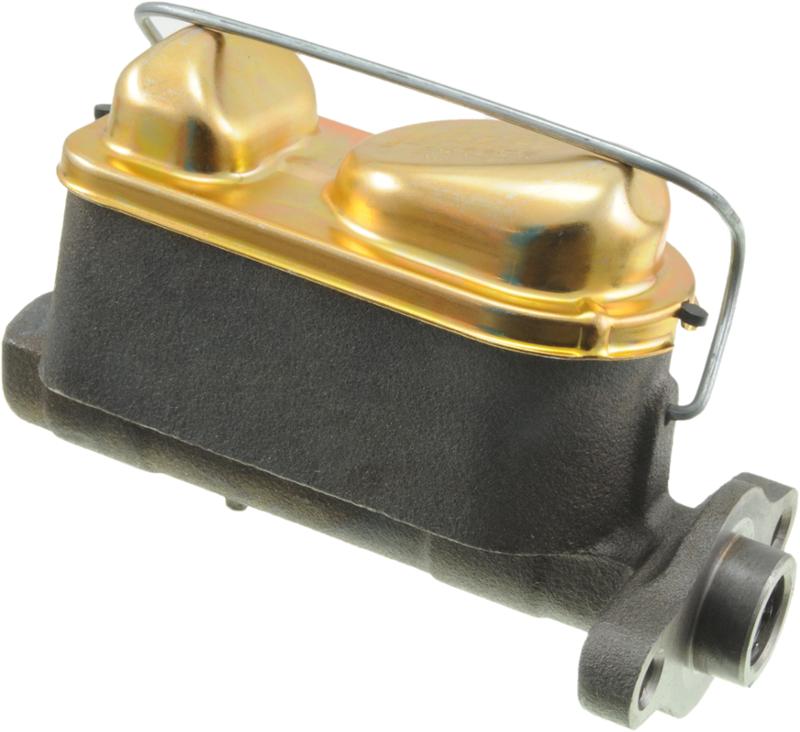 Dorman M104473  product image 2 of 4