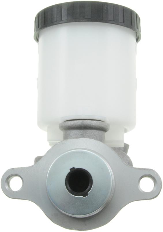 Dorman M390121 Brake Master Cylinder product image 1 of 4