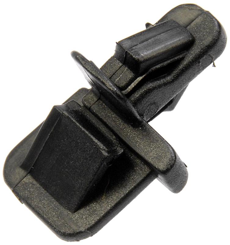 Dorman 700065 Bumper Cover Retainer product image 1 of 2