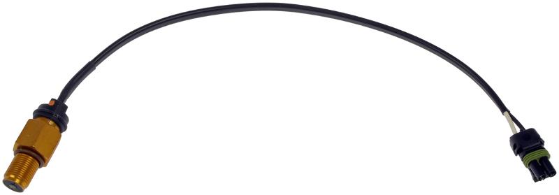 Dorman 5055510CD Vehicle Speed Sensor product image 1 of 3