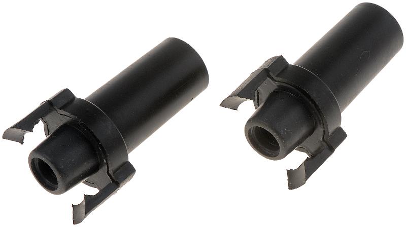 Dorman 49808 Spark Plug Boot product image 1 of 2