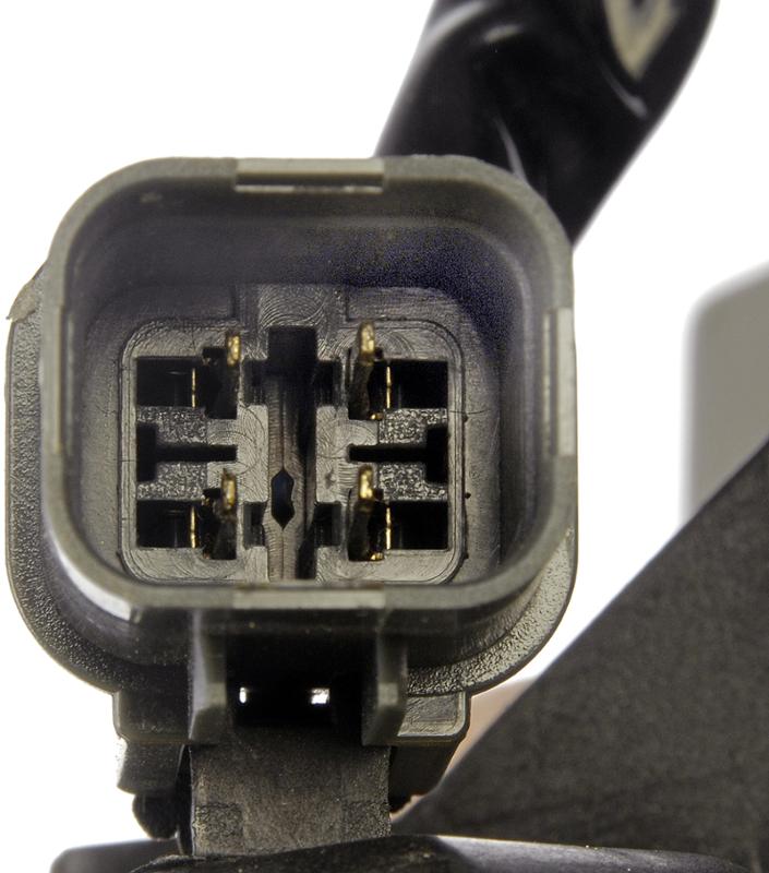 Dorman 620359 - Engine Cooling Fan Assembly Dorman 620359 Engine Cooling Fan Assembly product image 1 of 3