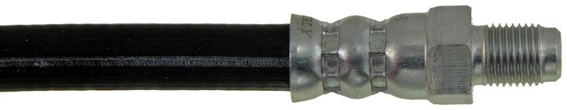 Dorman H107264 Brake Hydraulic Hose product image 1 of 3
