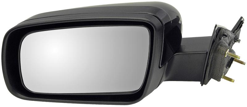 Dorman 9551324 Door Mirror product image 1 of 1
