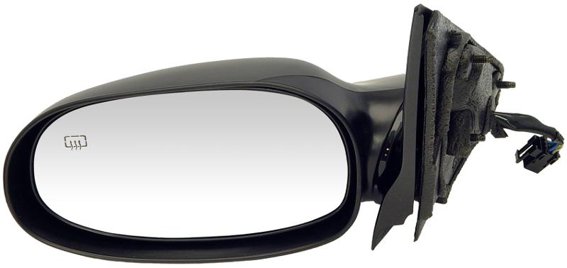Dorman 9551428 Door Mirror product image 1 of 1