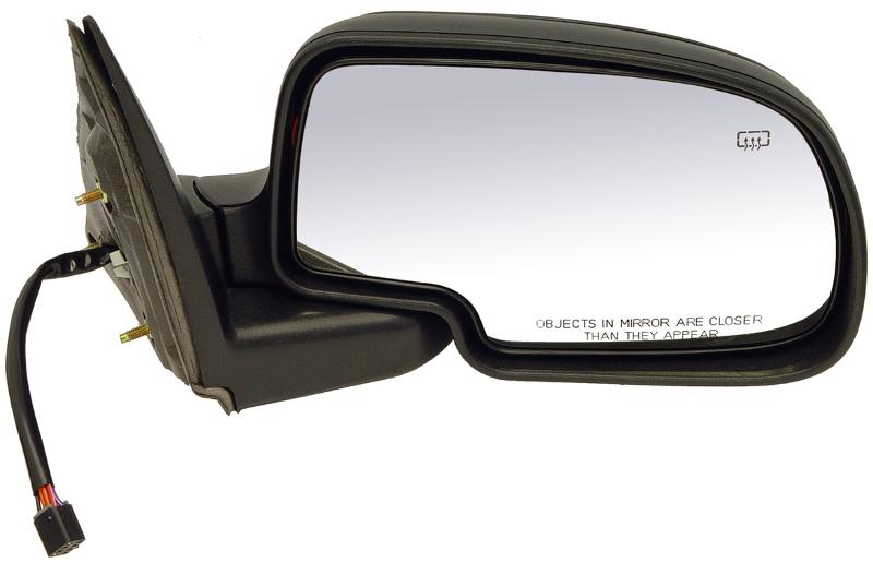 Dorman 9551146 Door Mirror product image 1 of 1