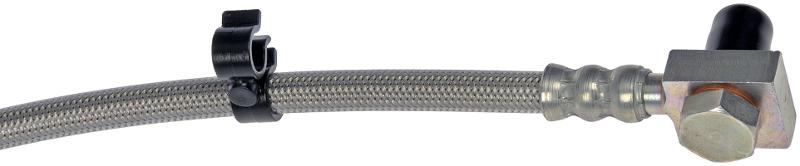 Dorman H621533 Brake Hydraulic Hose product image 1 of 3