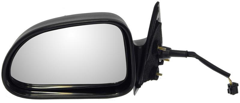 Dorman 955389 Door Mirror product image 1 of 1