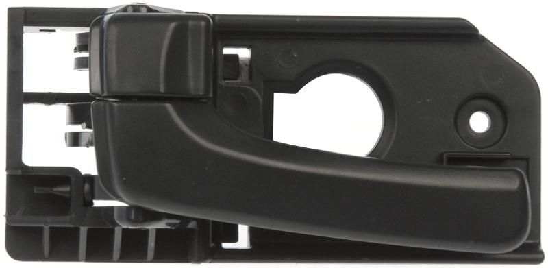 Dorman 80962 Interior Door Handle product image 1 of 3