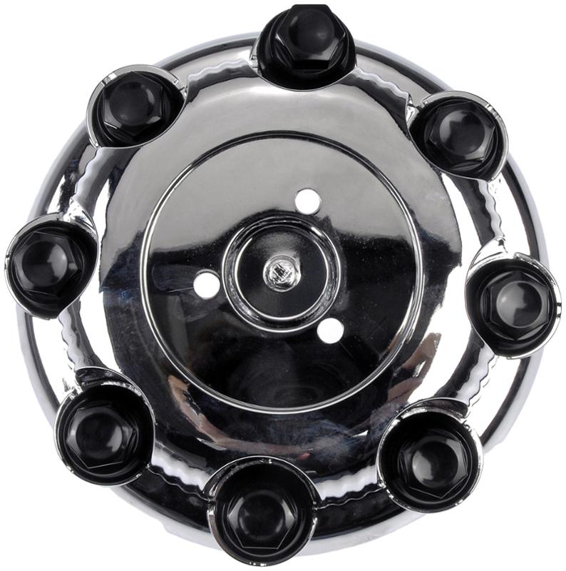 Dorman 909002 Wheel Cap product image 2 of 3