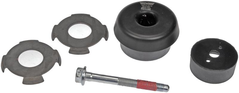Dorman 924133 Body Mount product image 1 of 1