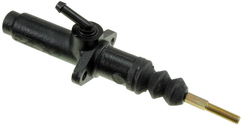 Dorman CM39293 Clutch Master Cylinder product image 2 of 5