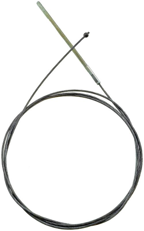 Dorman C92865 Parking Brake Cable product image 2 of 3