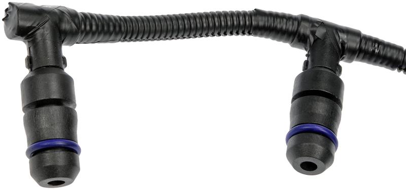 Dorman 904248 - Diesel Glow Plug Wiring Harness Dorman 904248 Diesel Glow Plug Wiring Harness product image 1 of 3