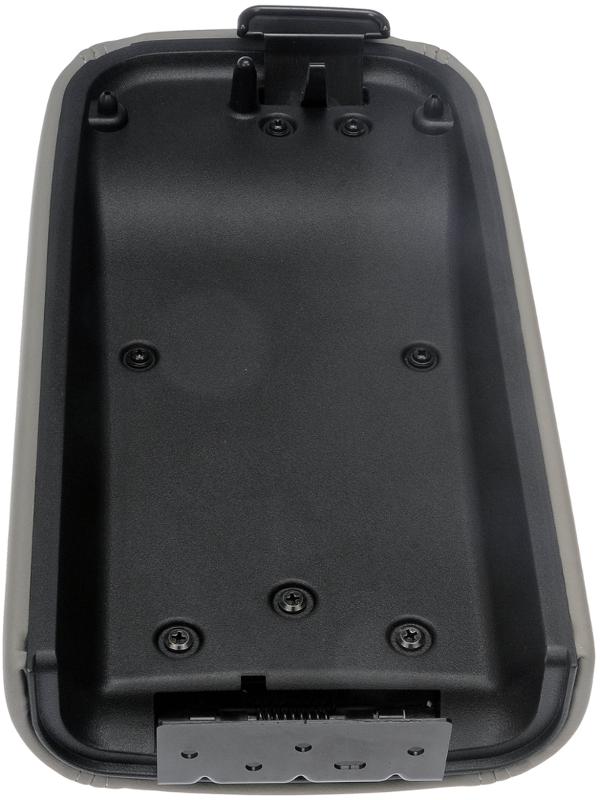 Dorman 924827 - Console Lid Dorman 924827 Console Lid product image 1 of 2