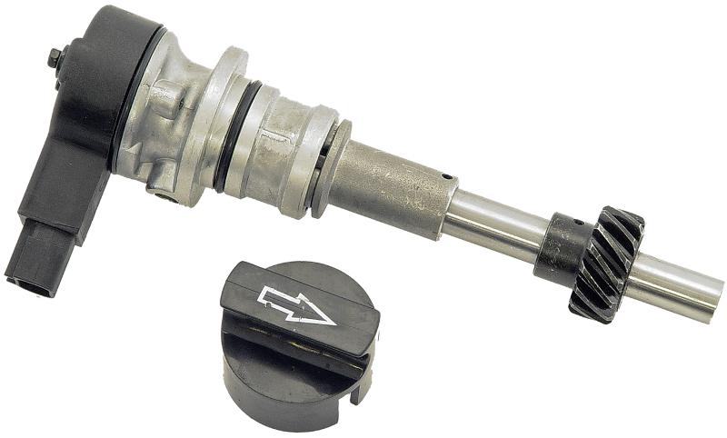 Dorman 689100 - Engine Camshaft Synchronizer Dorman 689100 Engine Camshaft Synchronizer product image 1 of 2
